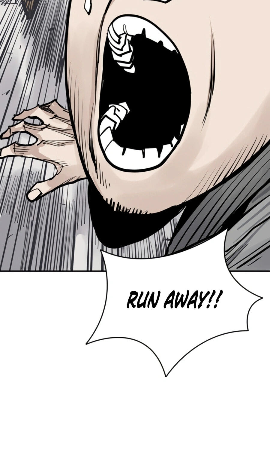 Read Shashin chapter 144 image 77 on Lezhin
