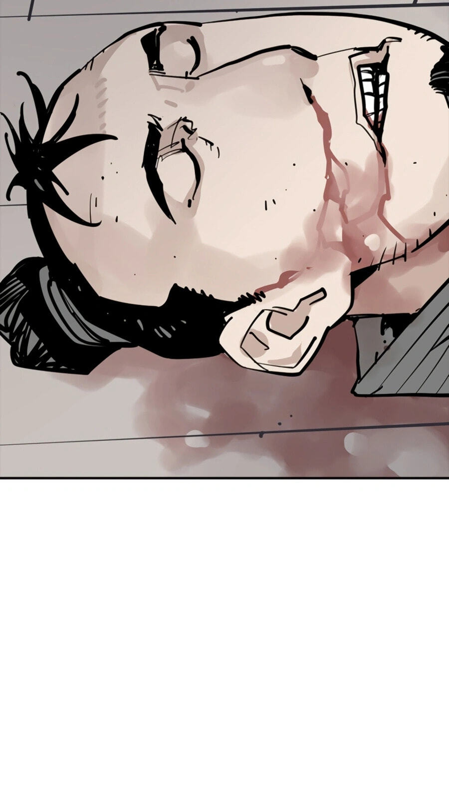 Read Shashin chapter 144 image 80 on Lezhin