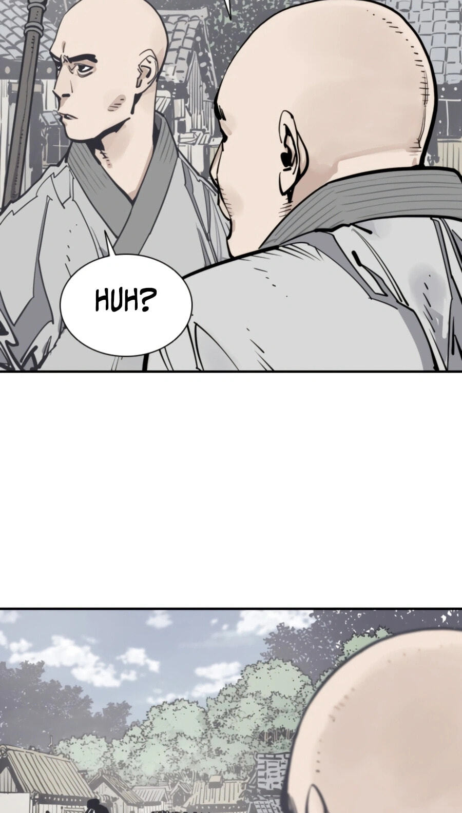 Read Shashin chapter 144 image 85 on Lezhin
