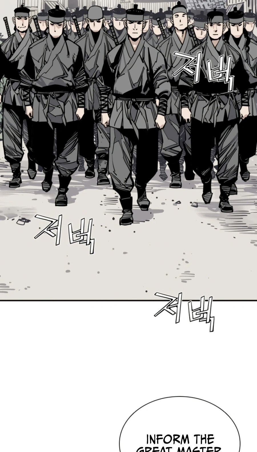 Read Shashin chapter 144 image 87 on Lezhin