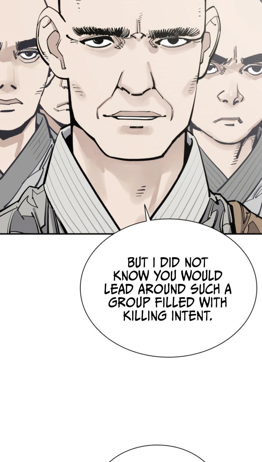 Read Shashin chapter 145 image 1 on Lezhin