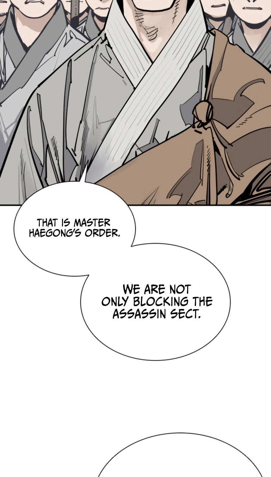 Read Shashin chapter 145 image 10 on Lezhin