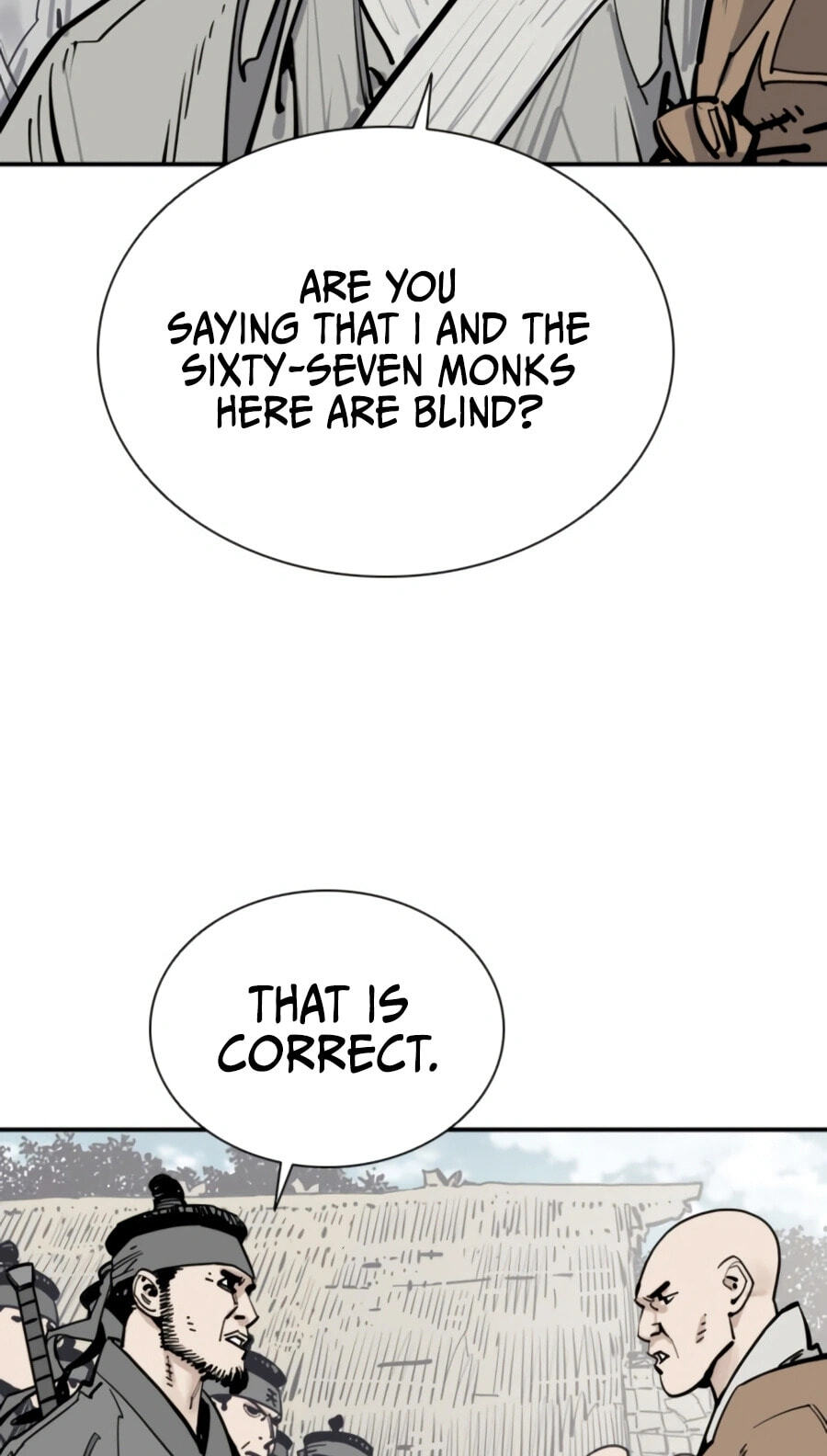 Read Shashin chapter 145 image 13 on Lezhin