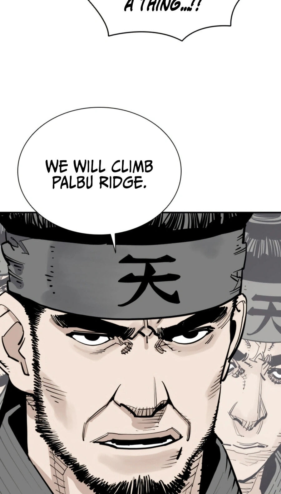 Read Shashin chapter 145 image 16 on Lezhin