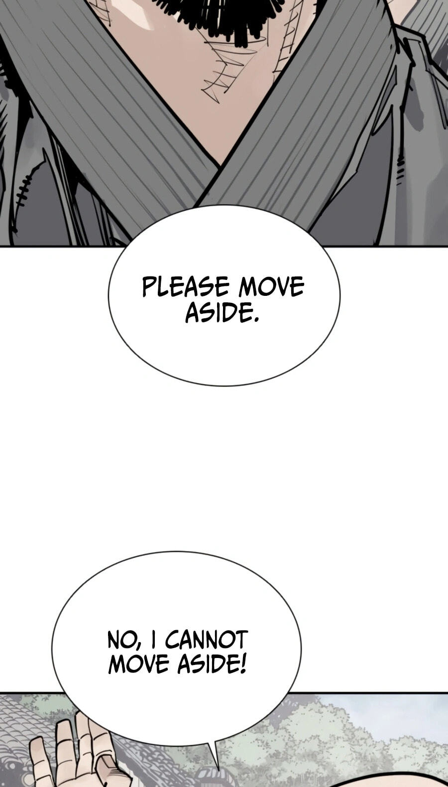 Read Shashin chapter 145 image 17 on Lezhin