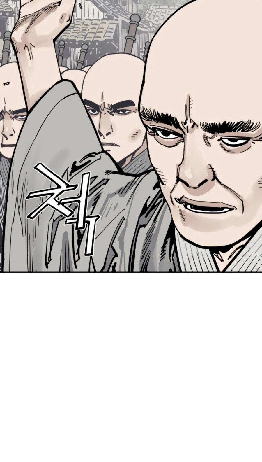 Read Shashin chapter 145 image 18 on Lezhin