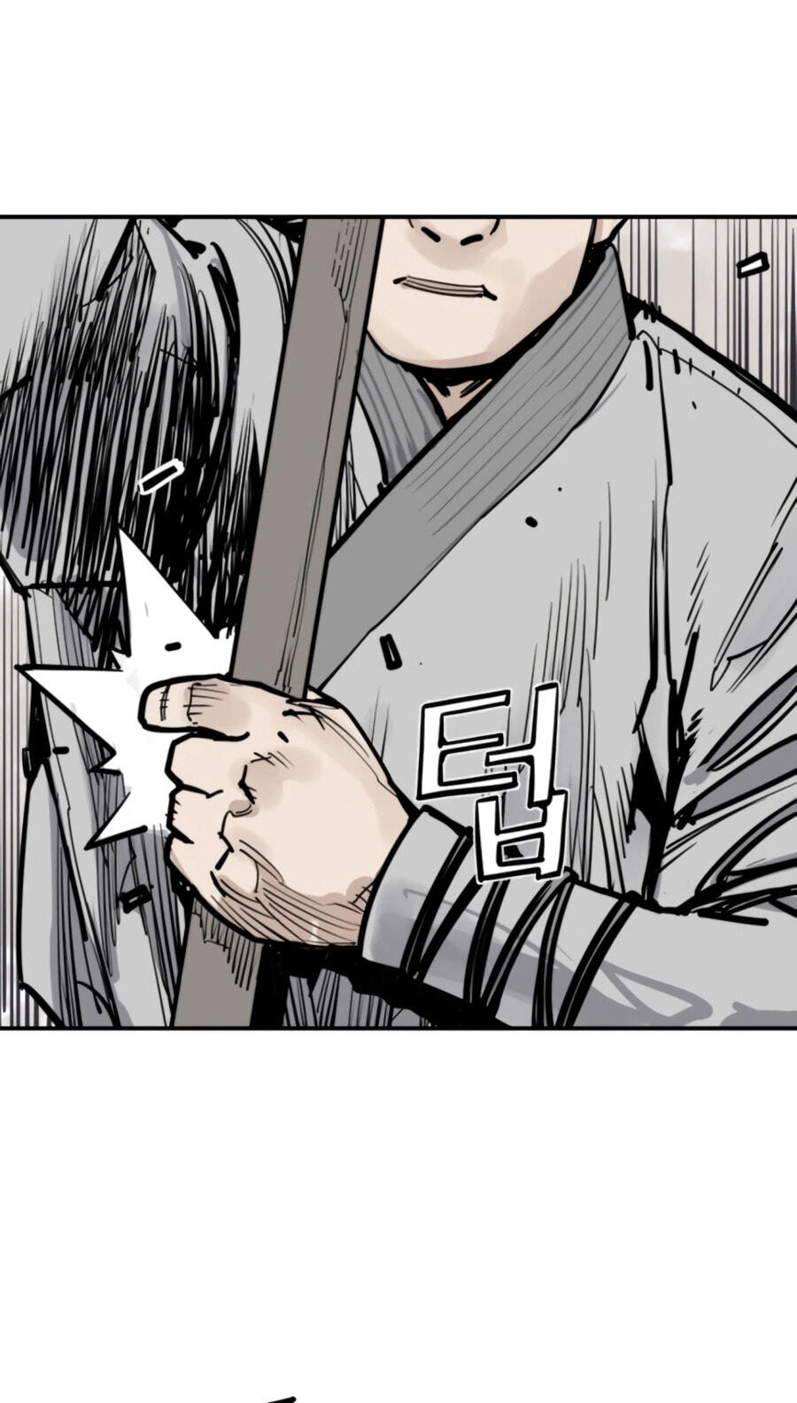 Read Shashin chapter 145 image 19 on Lezhin