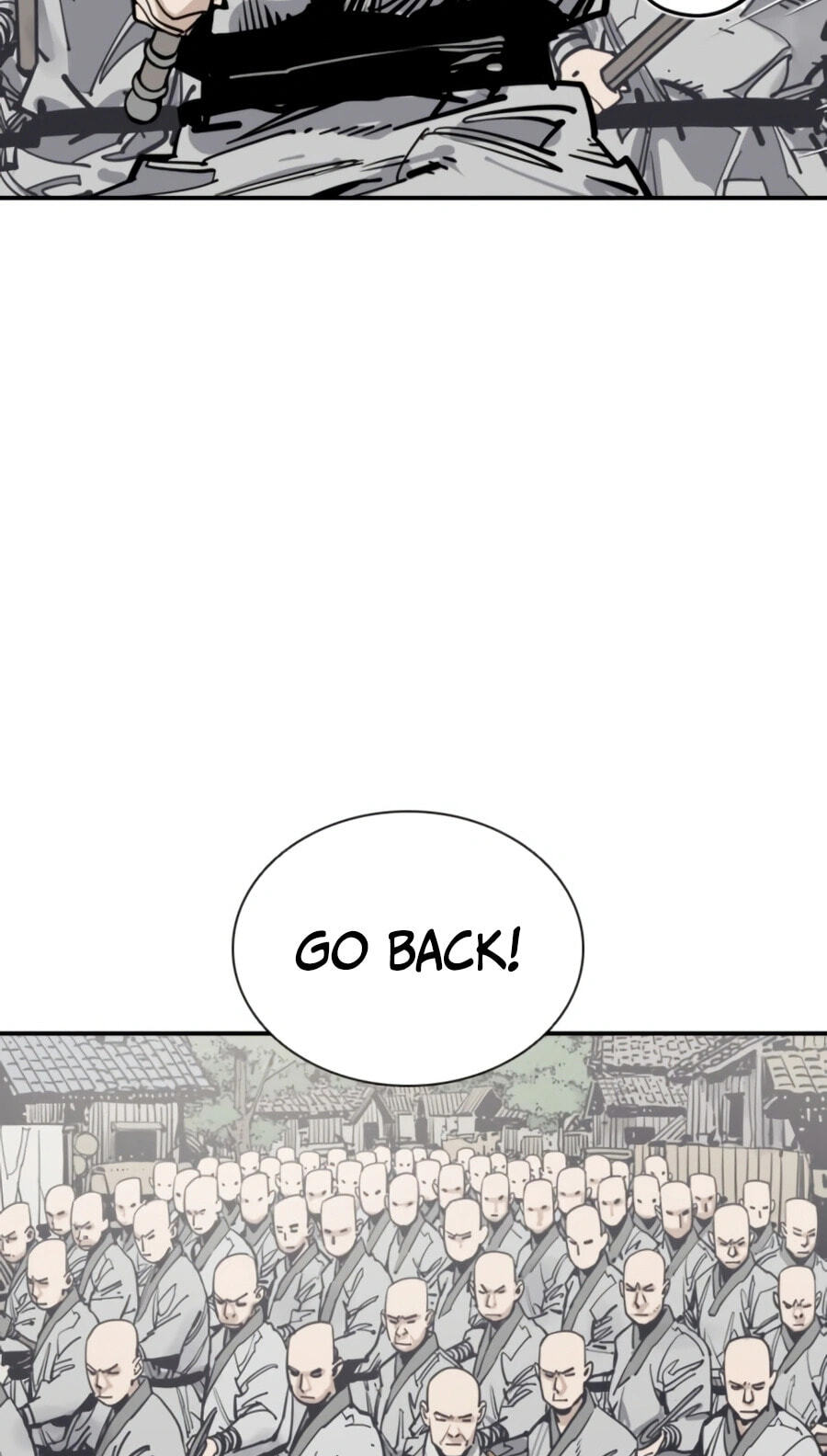 Read Shashin chapter 145 image 22 on Lezhin