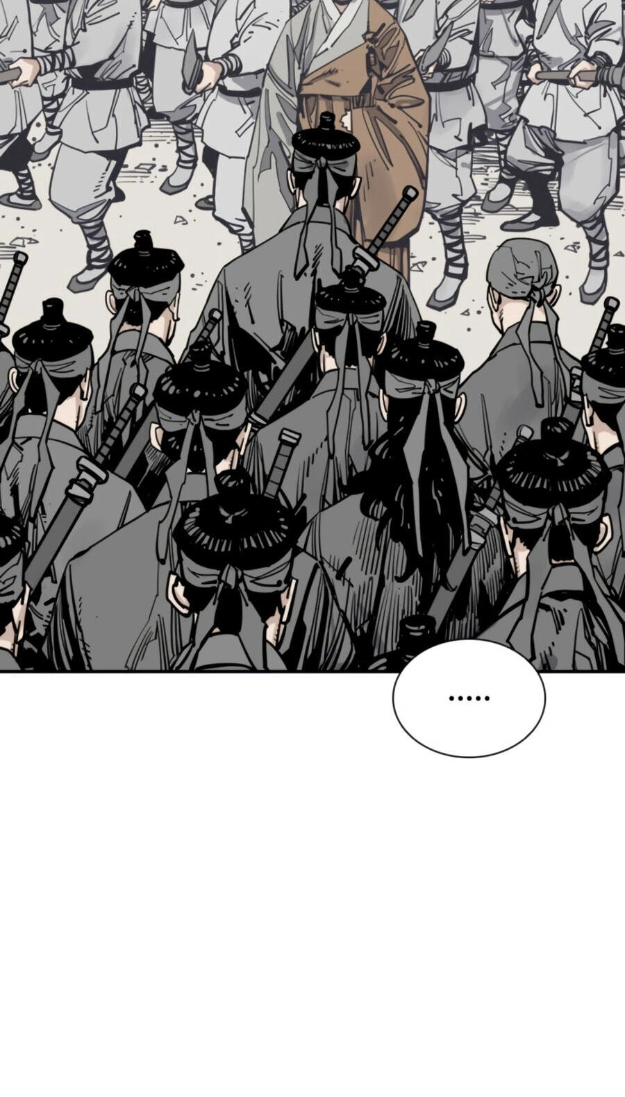 Read Shashin chapter 145 image 23 on Lezhin