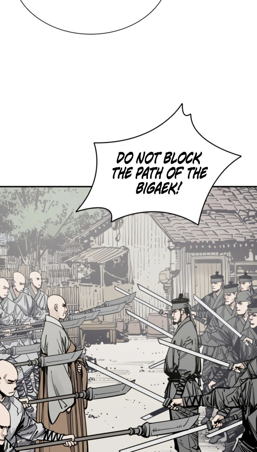 Read Shashin chapter 145 image 25 on Lezhin