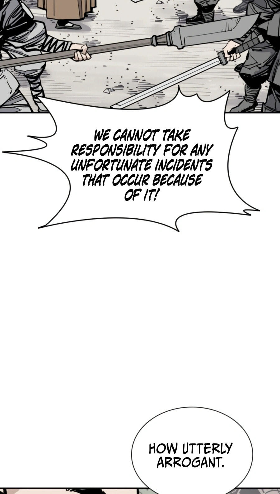Read Shashin chapter 145 image 26 on Lezhin