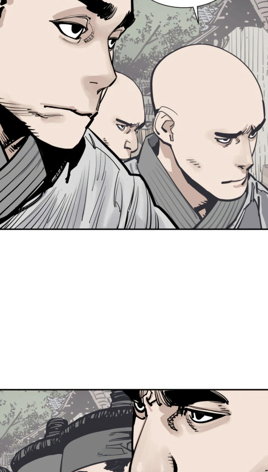 Read Shashin chapter 145 image 27 on Lezhin