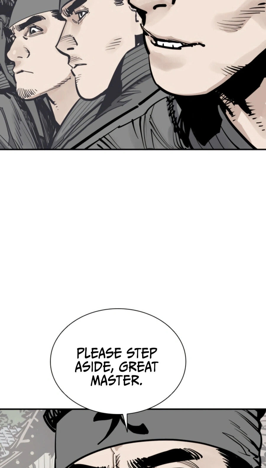 Read Shashin chapter 145 image 28 on Lezhin