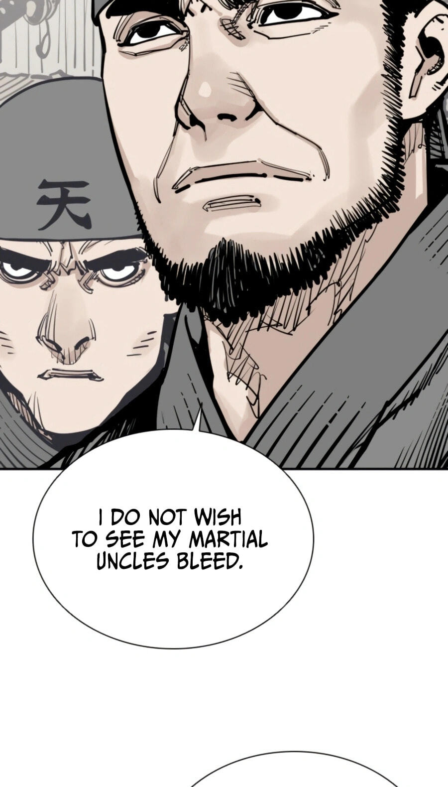 Read Shashin chapter 145 image 29 on Lezhin