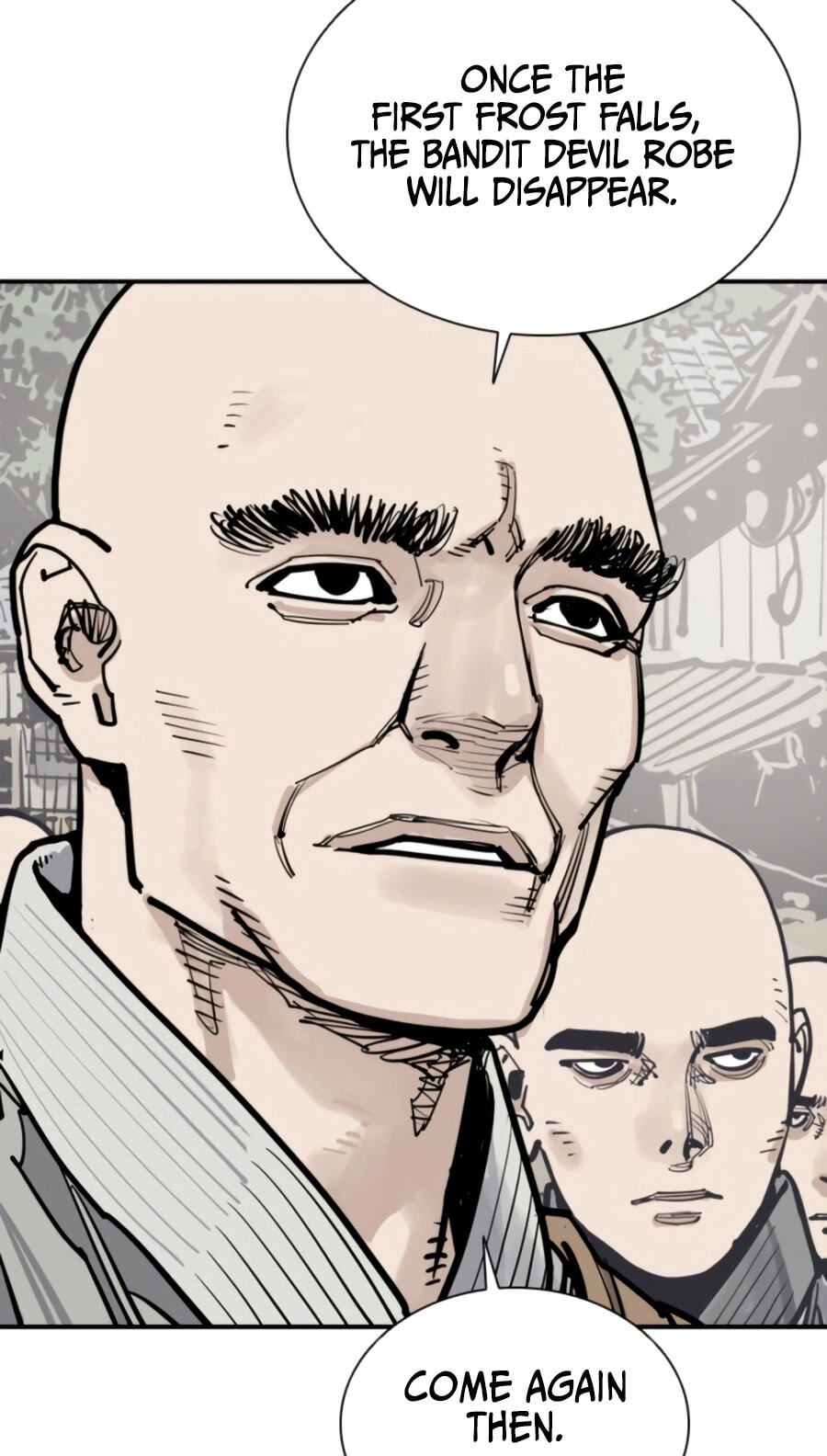 Read Shashin chapter 145 image 30 on Lezhin