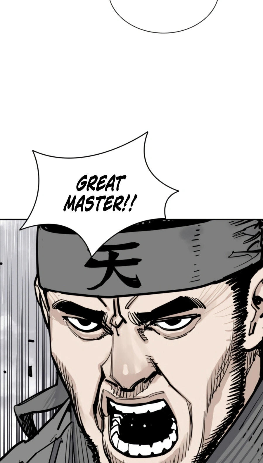 Read Shashin chapter 145 image 31 on Lezhin