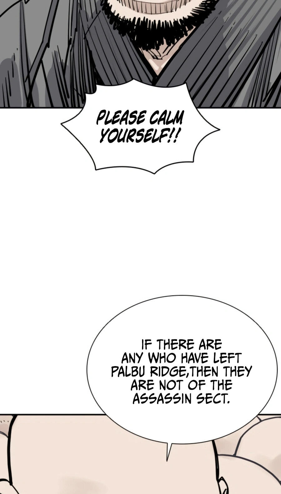 Read Shashin chapter 145 image 32 on Lezhin
