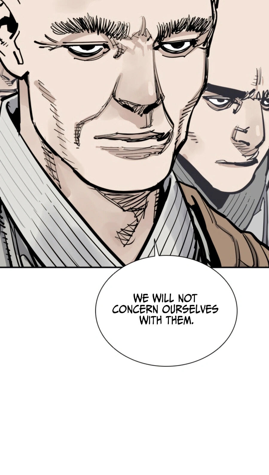 Read Shashin chapter 145 image 33 on Lezhin