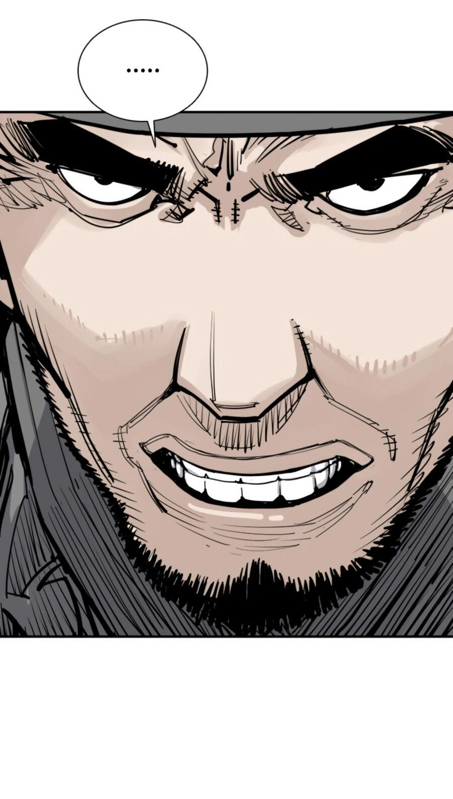 Read Shashin chapter 145 image 34 on Lezhin