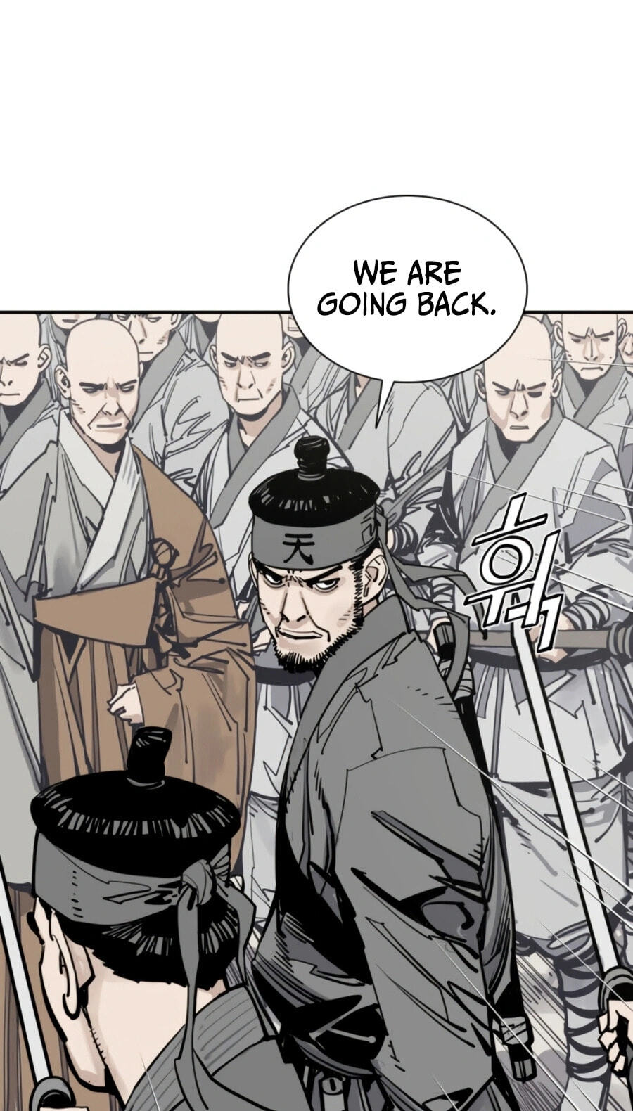 Read Shashin chapter 145 image 35 on Lezhin