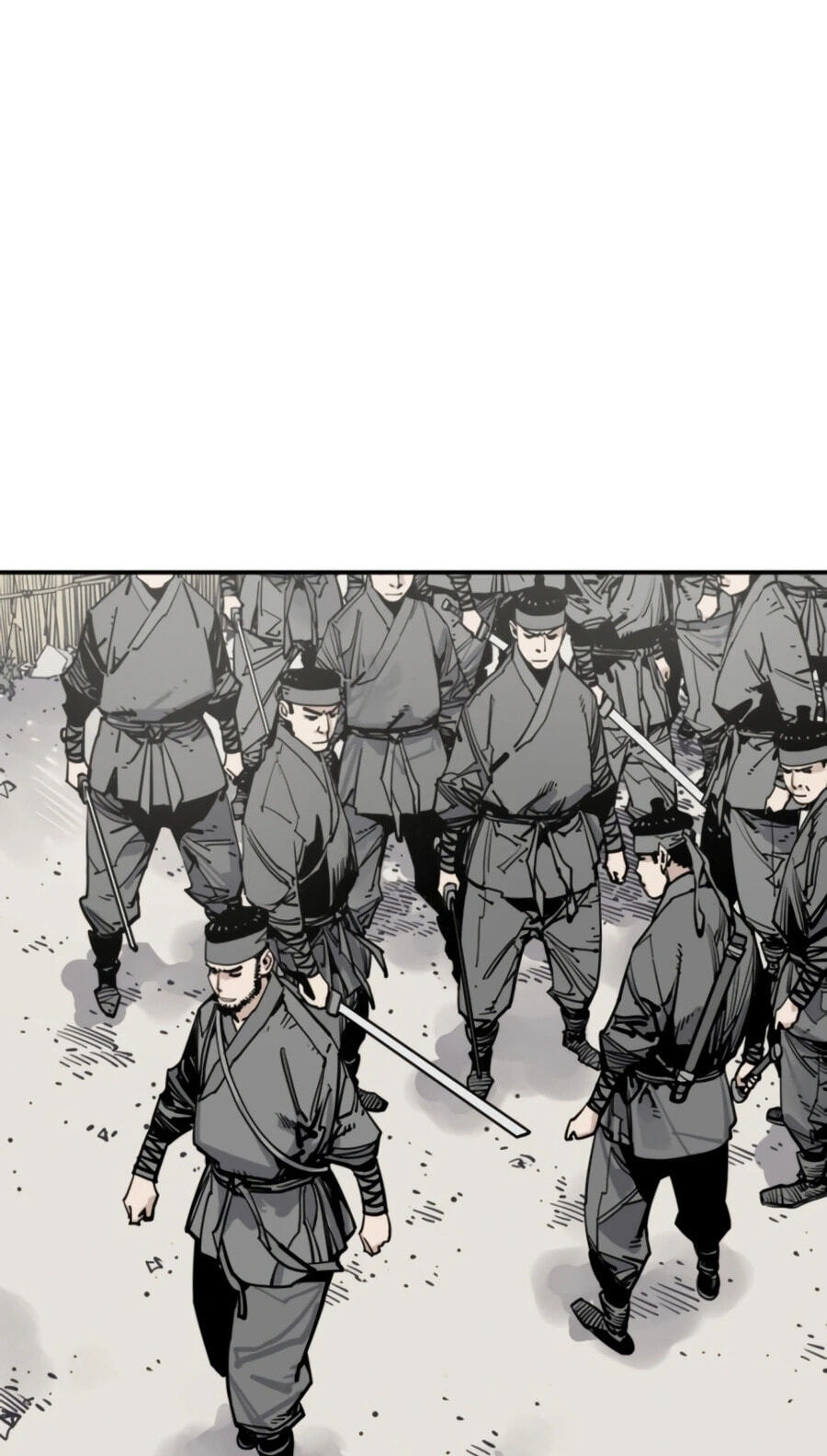 Read Shashin chapter 145 image 40 on Lezhin