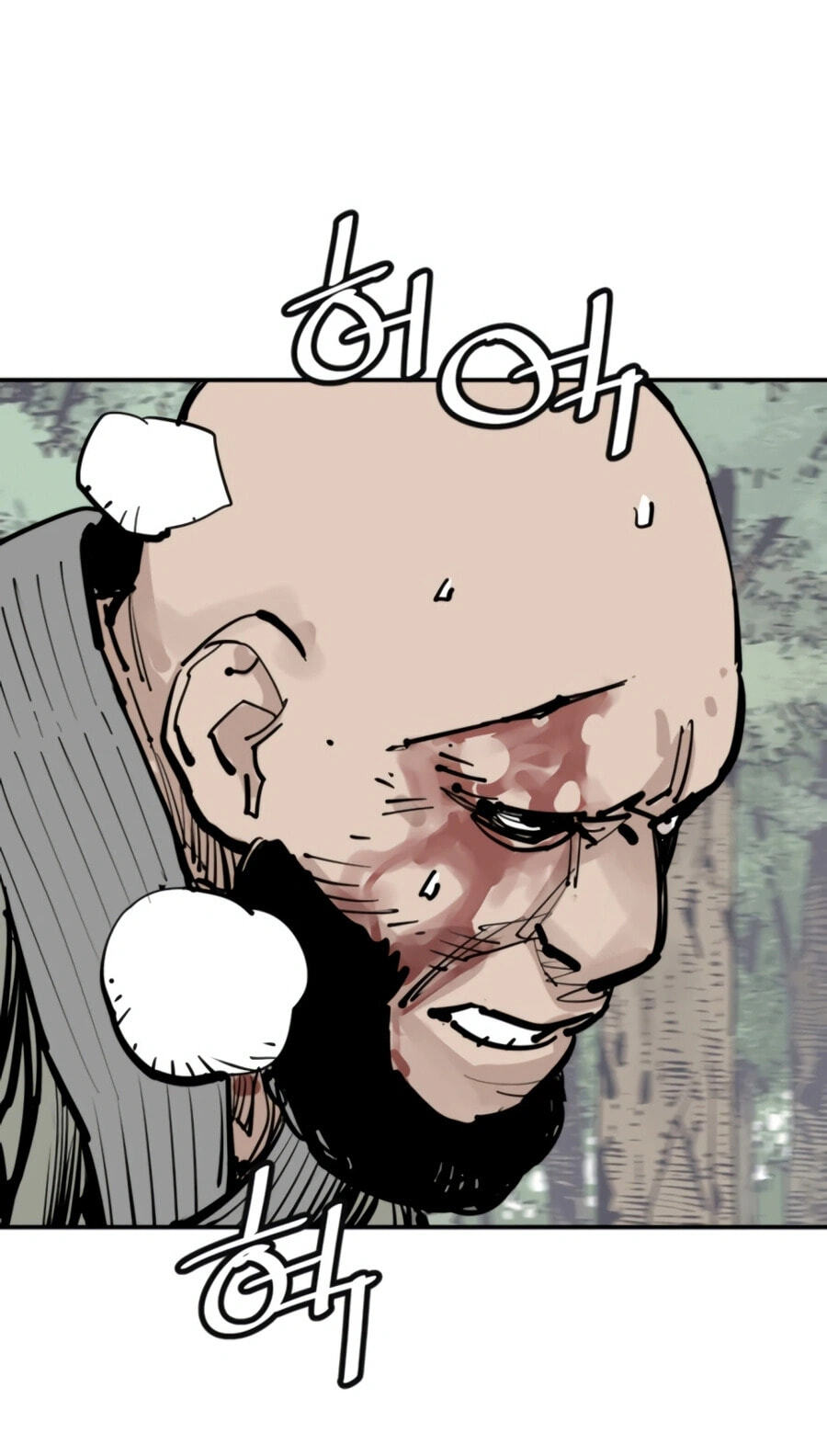 Read Shashin chapter 145 image 45 on Lezhin