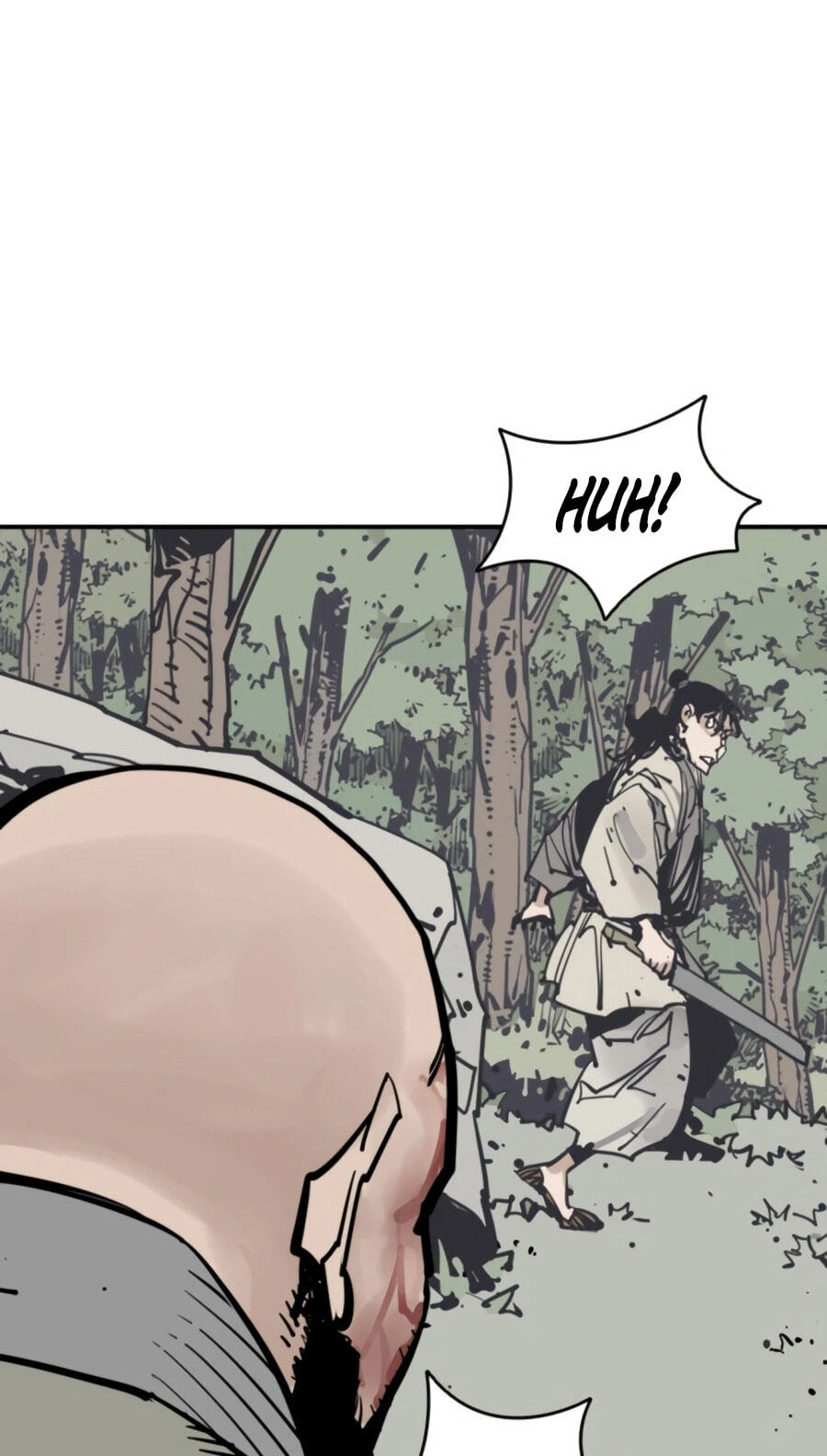 Read Shashin chapter 145 image 46 on Lezhin