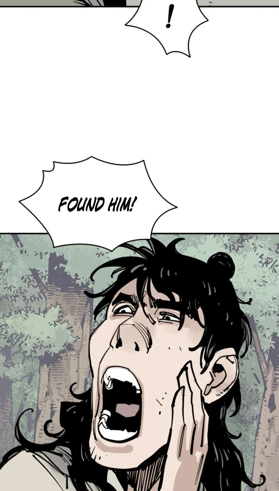 Read Shashin chapter 145 image 47 on Lezhin