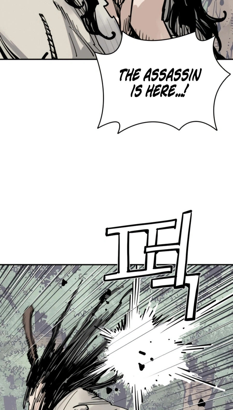 Read Shashin chapter 145 image 48 on Lezhin