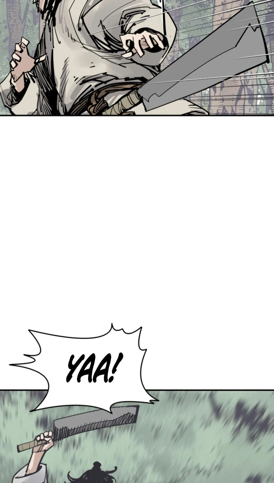 Read Shashin chapter 145 image 49 on Lezhin