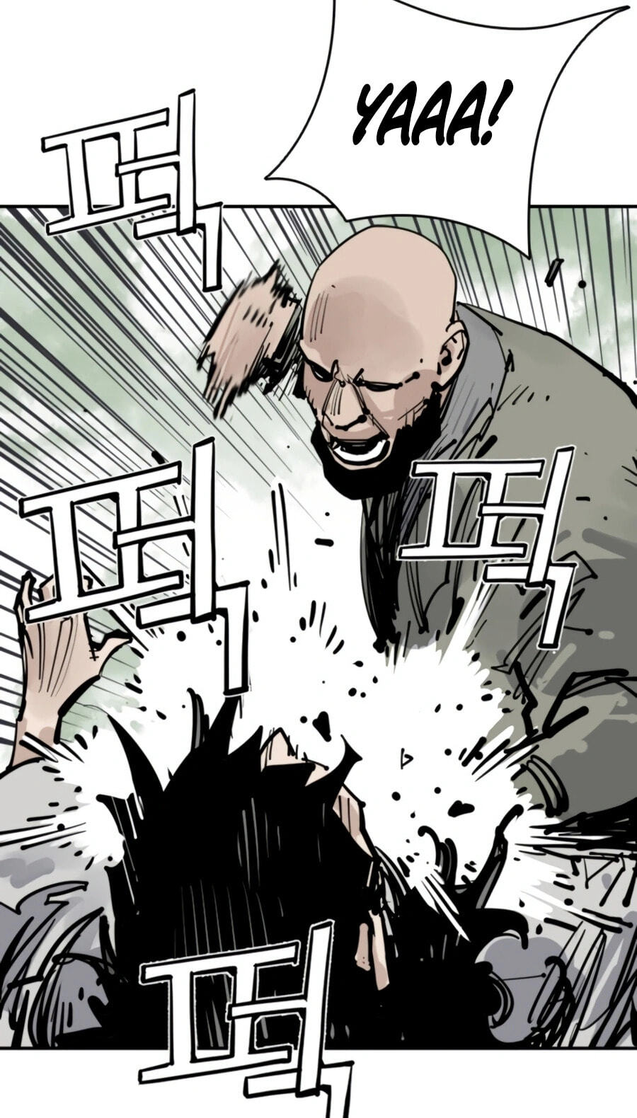 Read Shashin chapter 145 image 53 on Lezhin