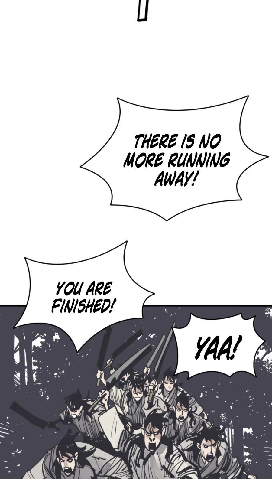 Read Shashin chapter 145 image 54 on Lezhin