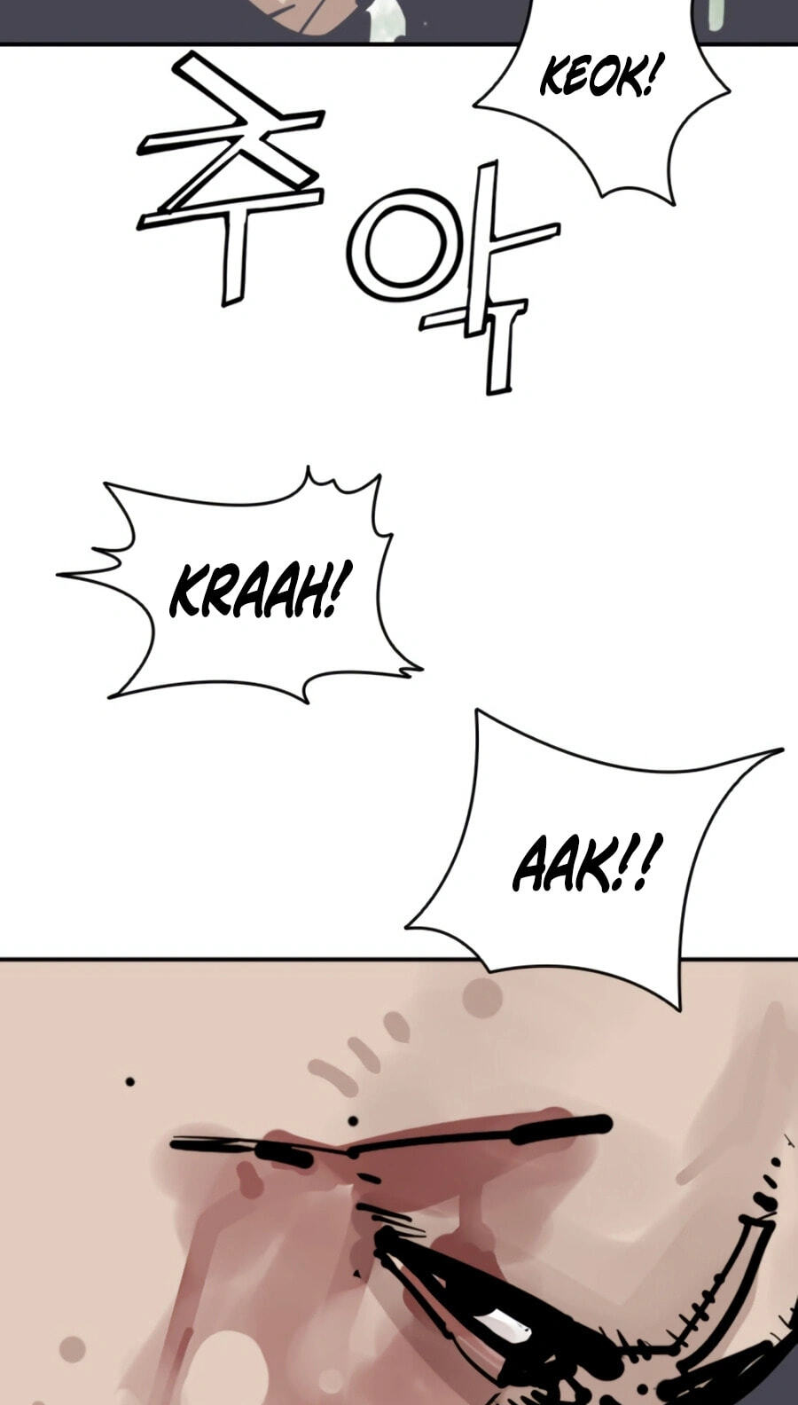 Read Shashin chapter 145 image 61 on Lezhin