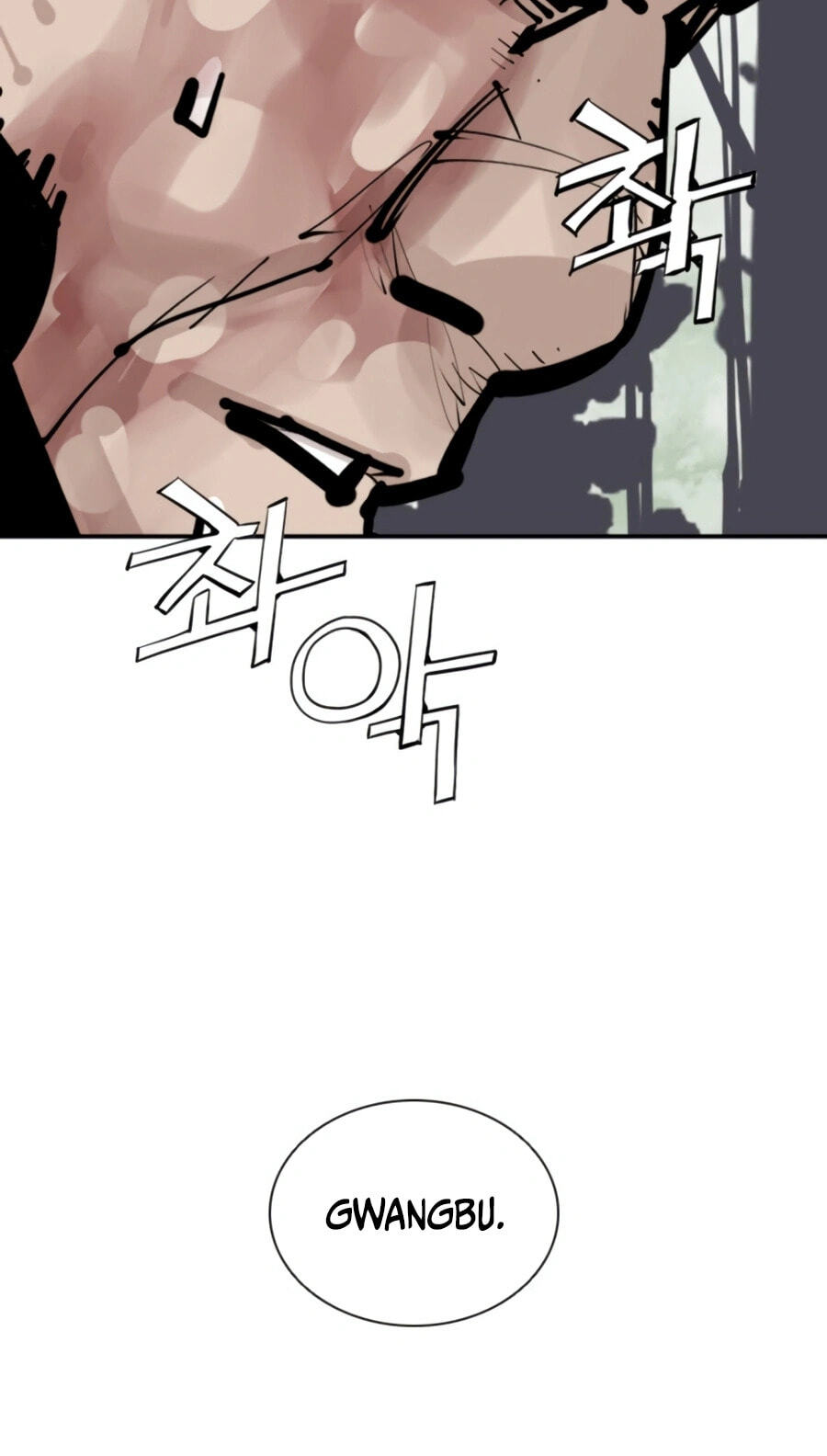 Read Shashin chapter 145 image 62 on Lezhin