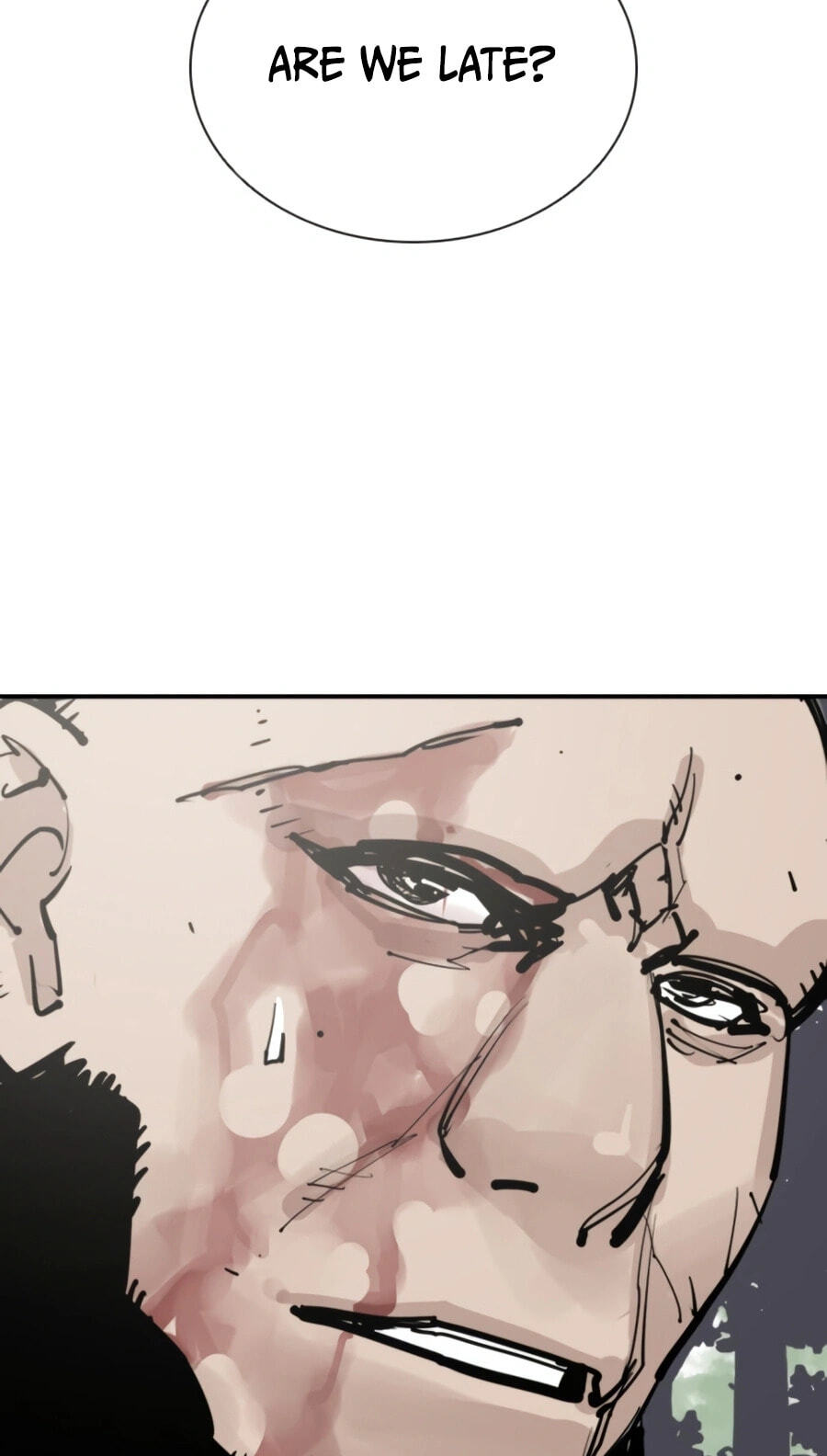 Read Shashin chapter 145 image 64 on Lezhin