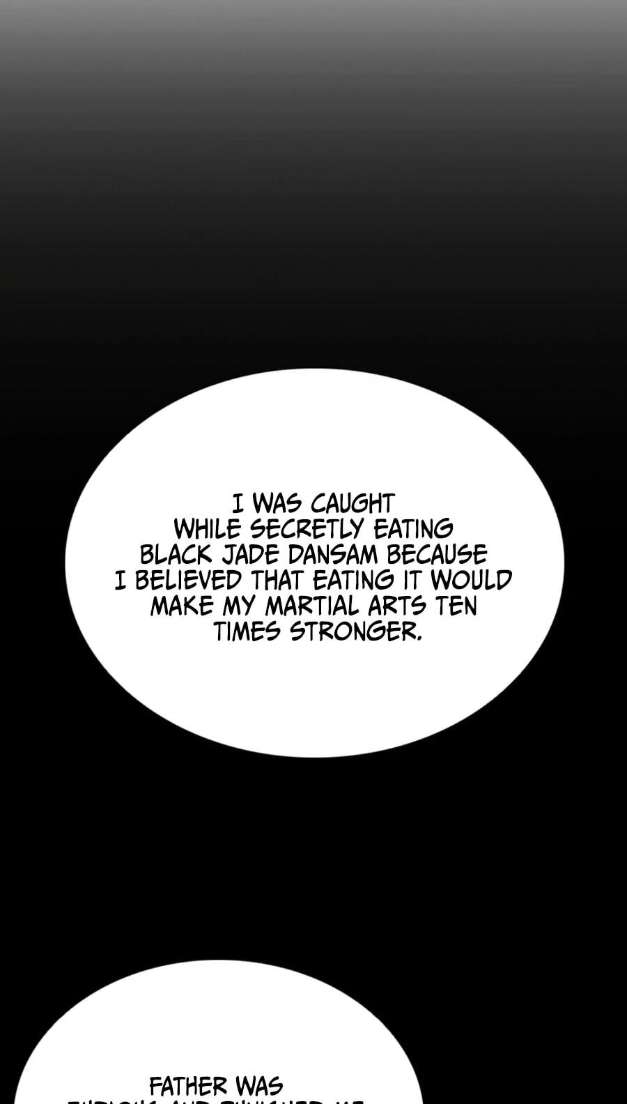 Read Shashin chapter 145 image 66 on Lezhin