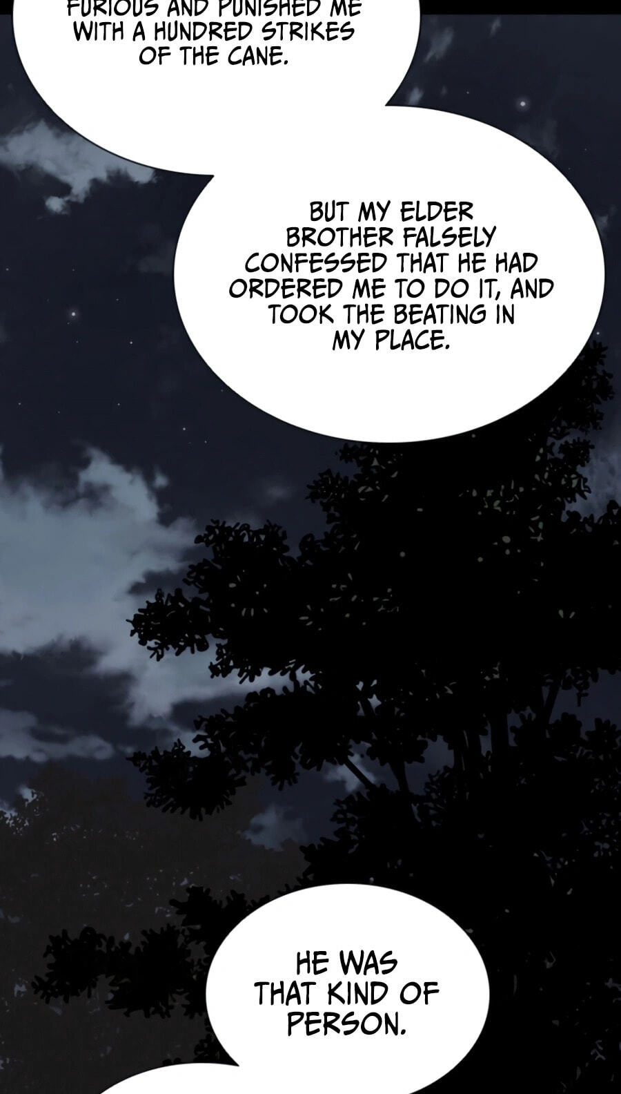 Read Shashin chapter 145 image 67 on Lezhin
