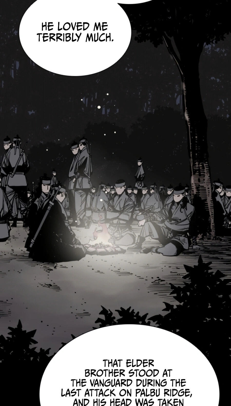 Read Shashin chapter 145 image 68 on Lezhin