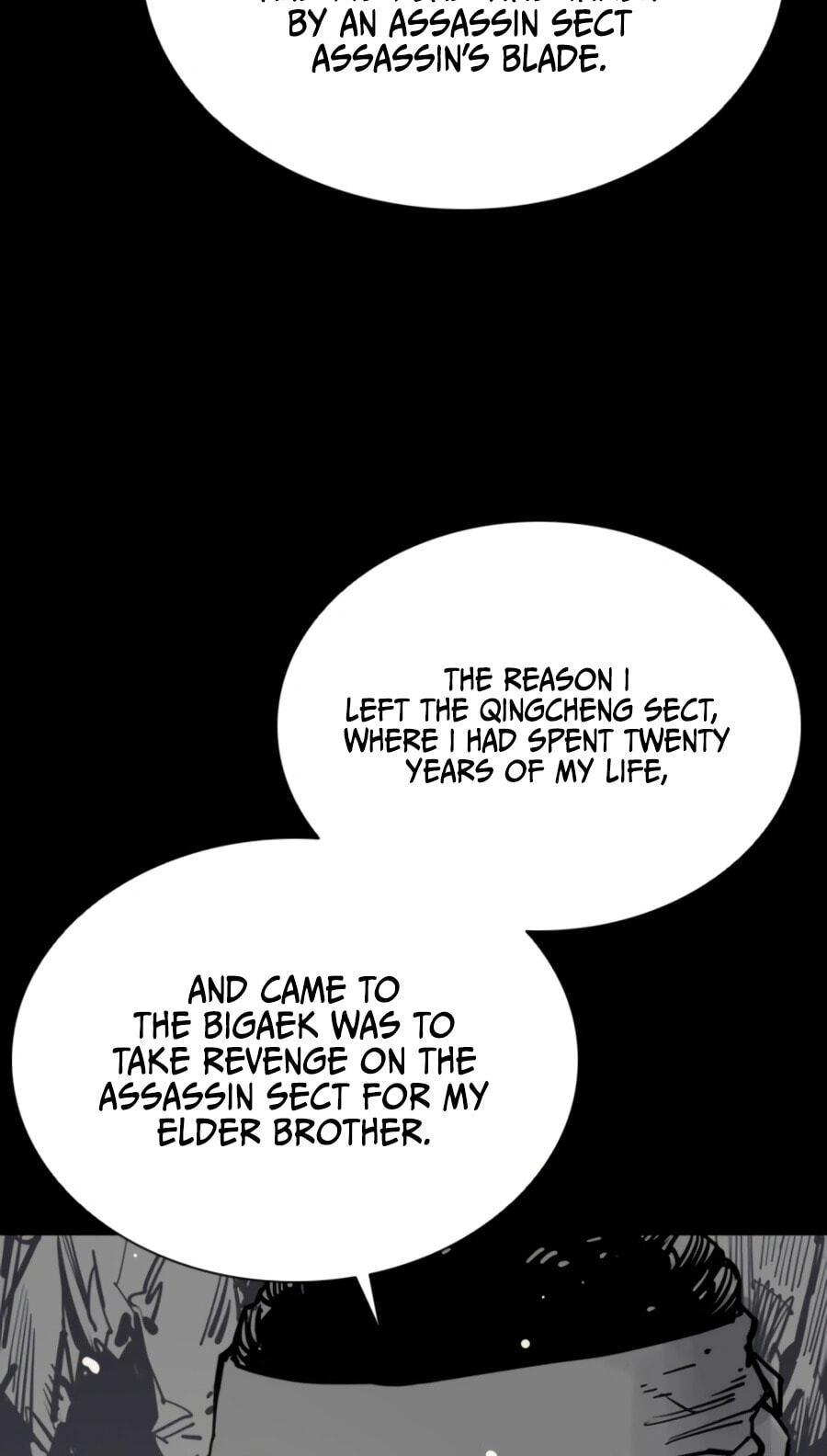 Read Shashin chapter 145 image 69 on Lezhin