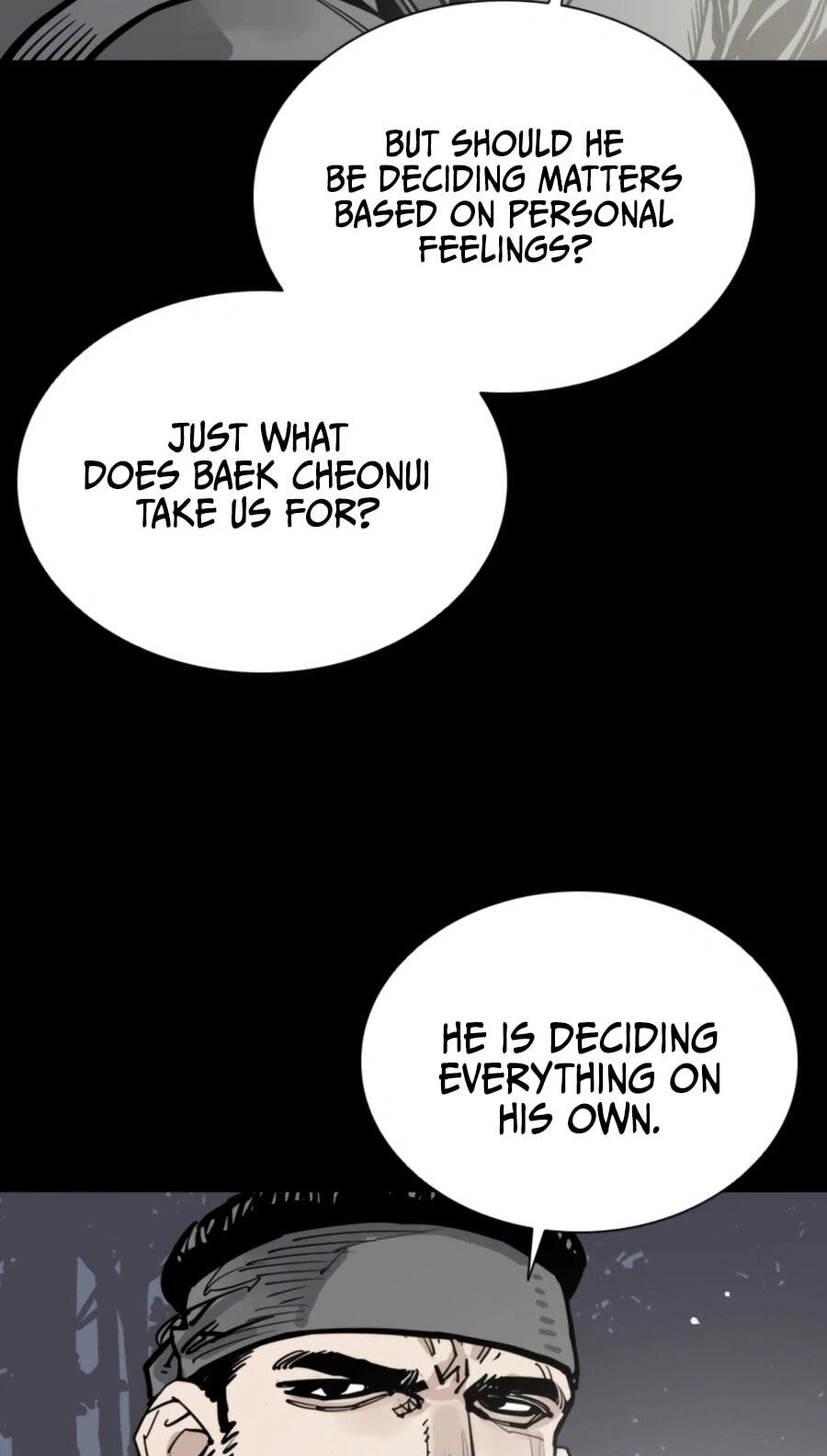 Read Shashin chapter 145 image 72 on Lezhin