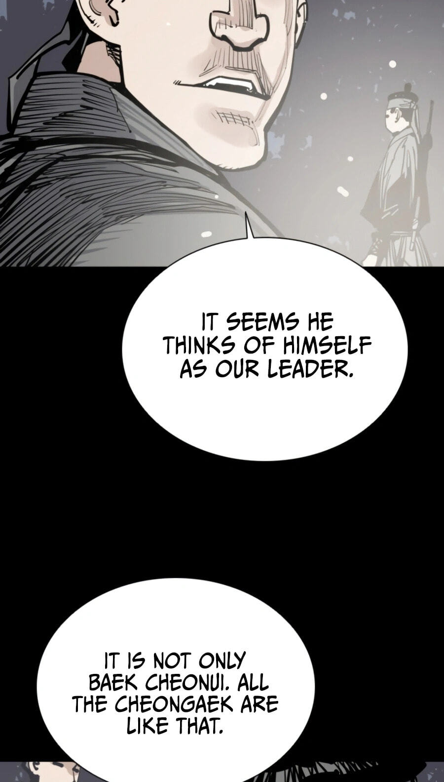 Read Shashin chapter 145 image 73 on Lezhin