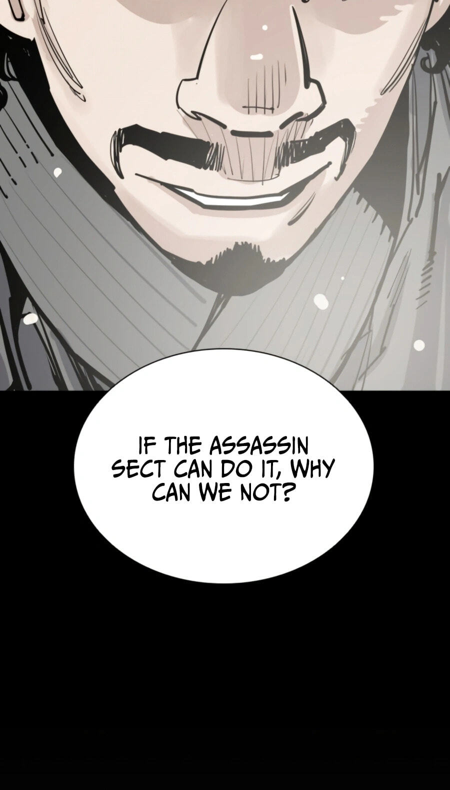 Read Shashin chapter 145 image 77 on Lezhin