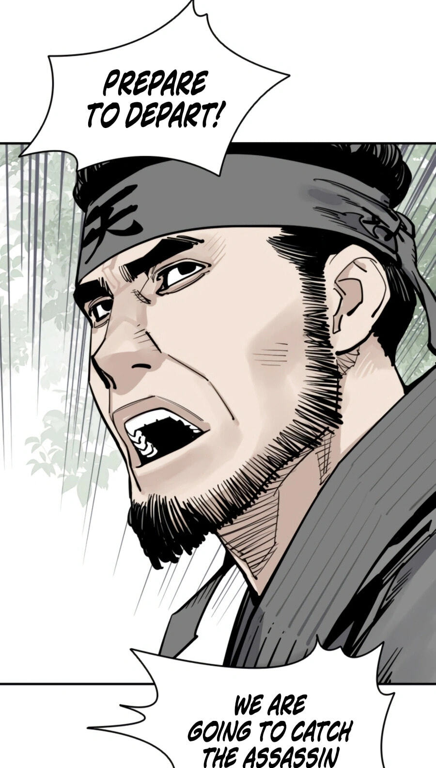 Read Shashin chapter 145 image 81 on Lezhin