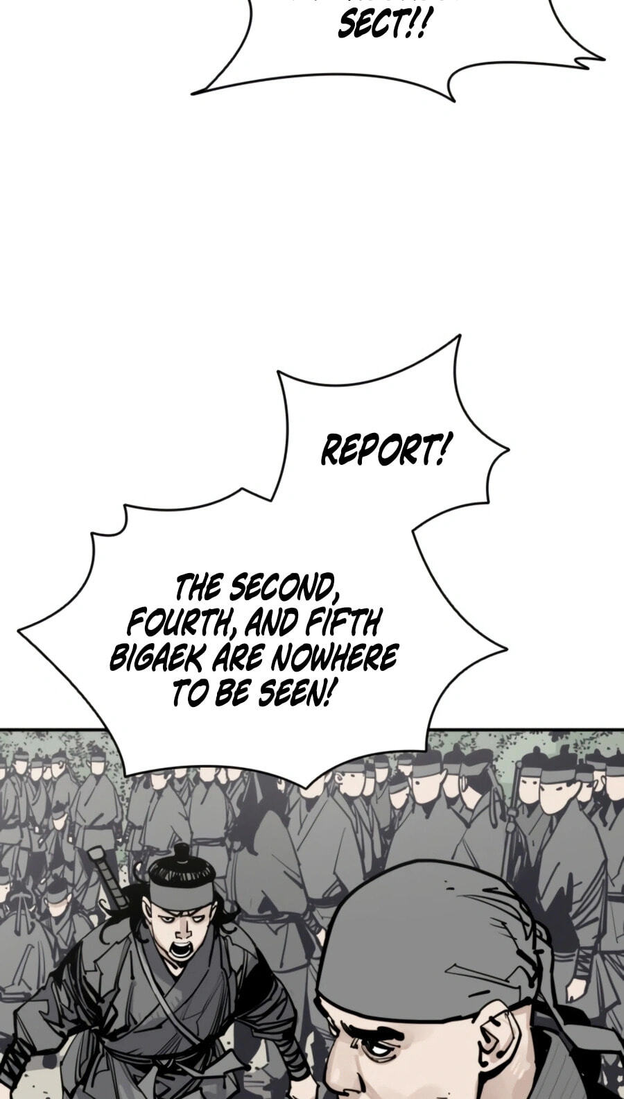 Read Shashin chapter 145 image 82 on Lezhin