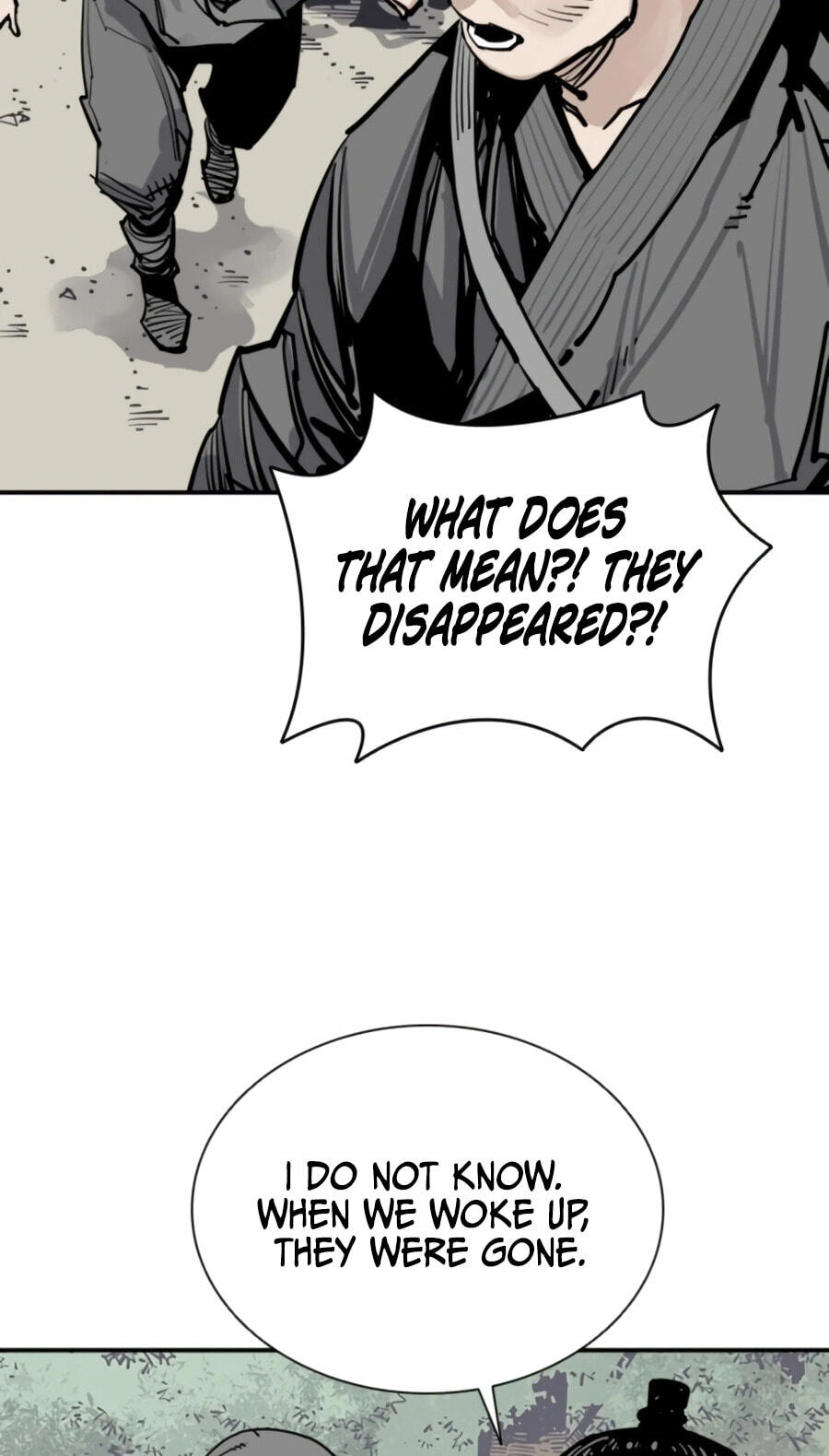 Read Shashin chapter 145 image 83 on Lezhin