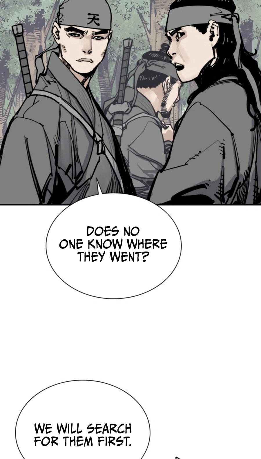 Read Shashin chapter 145 image 84 on Lezhin