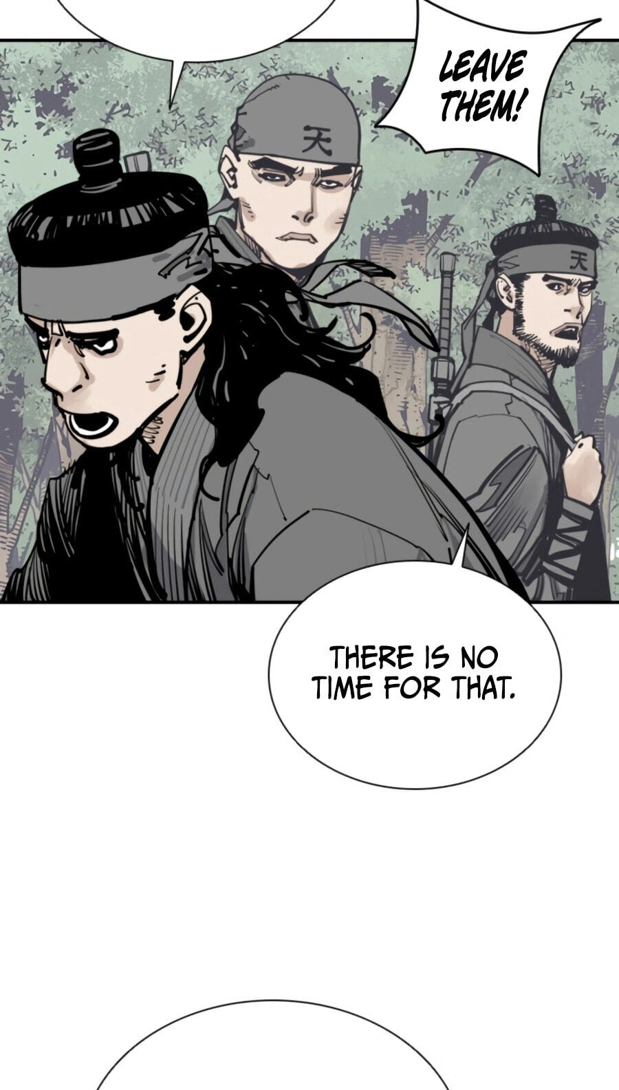 Read Shashin chapter 145 image 85 on Lezhin
