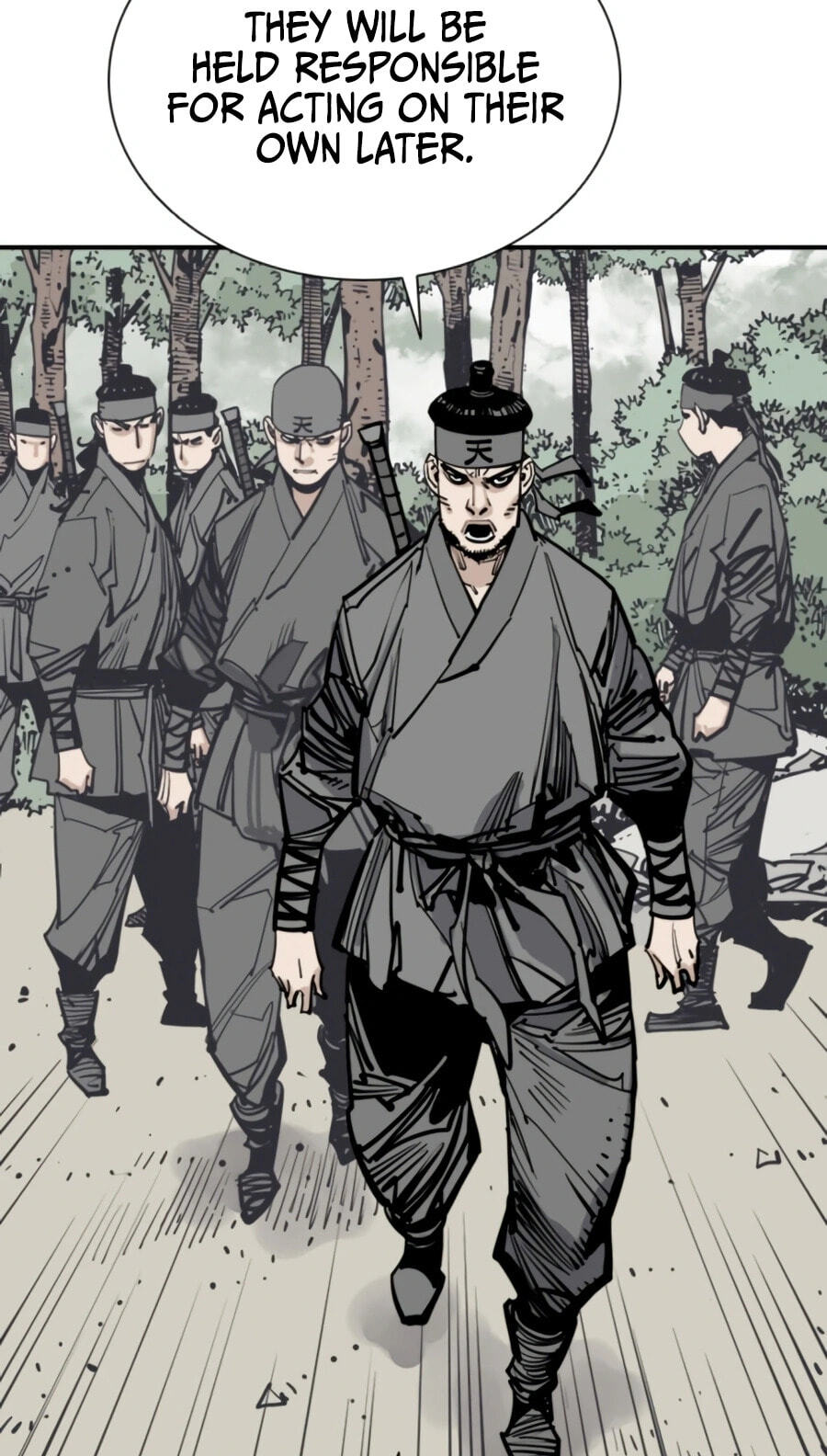 Read Shashin chapter 145 image 86 on Lezhin