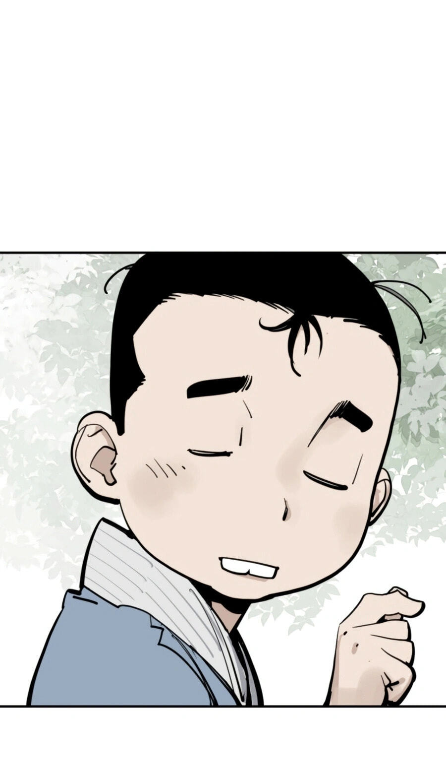 Read Shashin chapter 145 image 89 on Lezhin