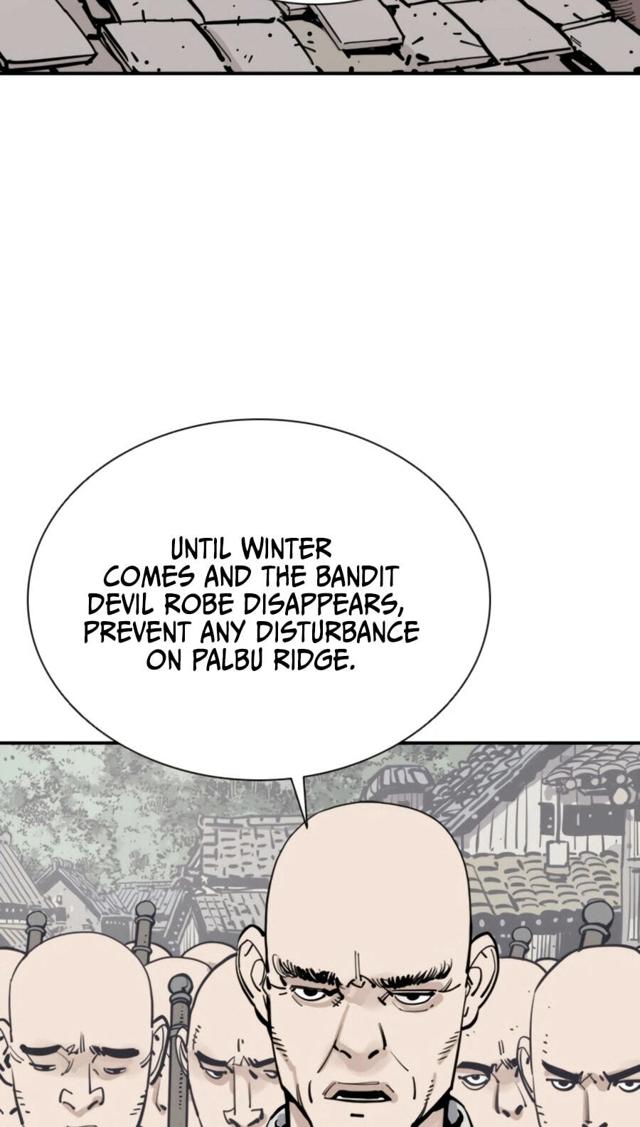 Read Shashin chapter 145 image 9 on Lezhin
